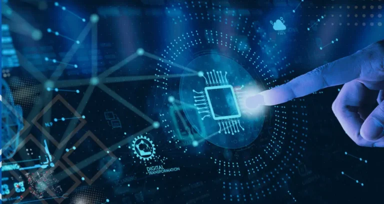 All-IT-Services
