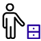 service icon