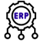 service icon