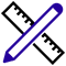 service icon