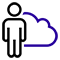 service icon