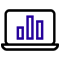 service icon