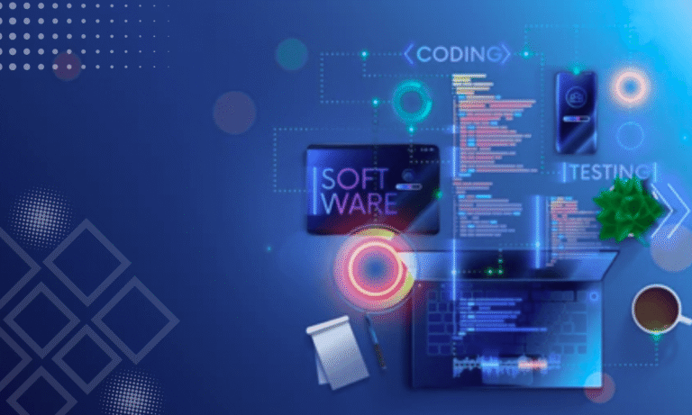 Software Development