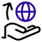 service icon