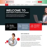 BBC Academy