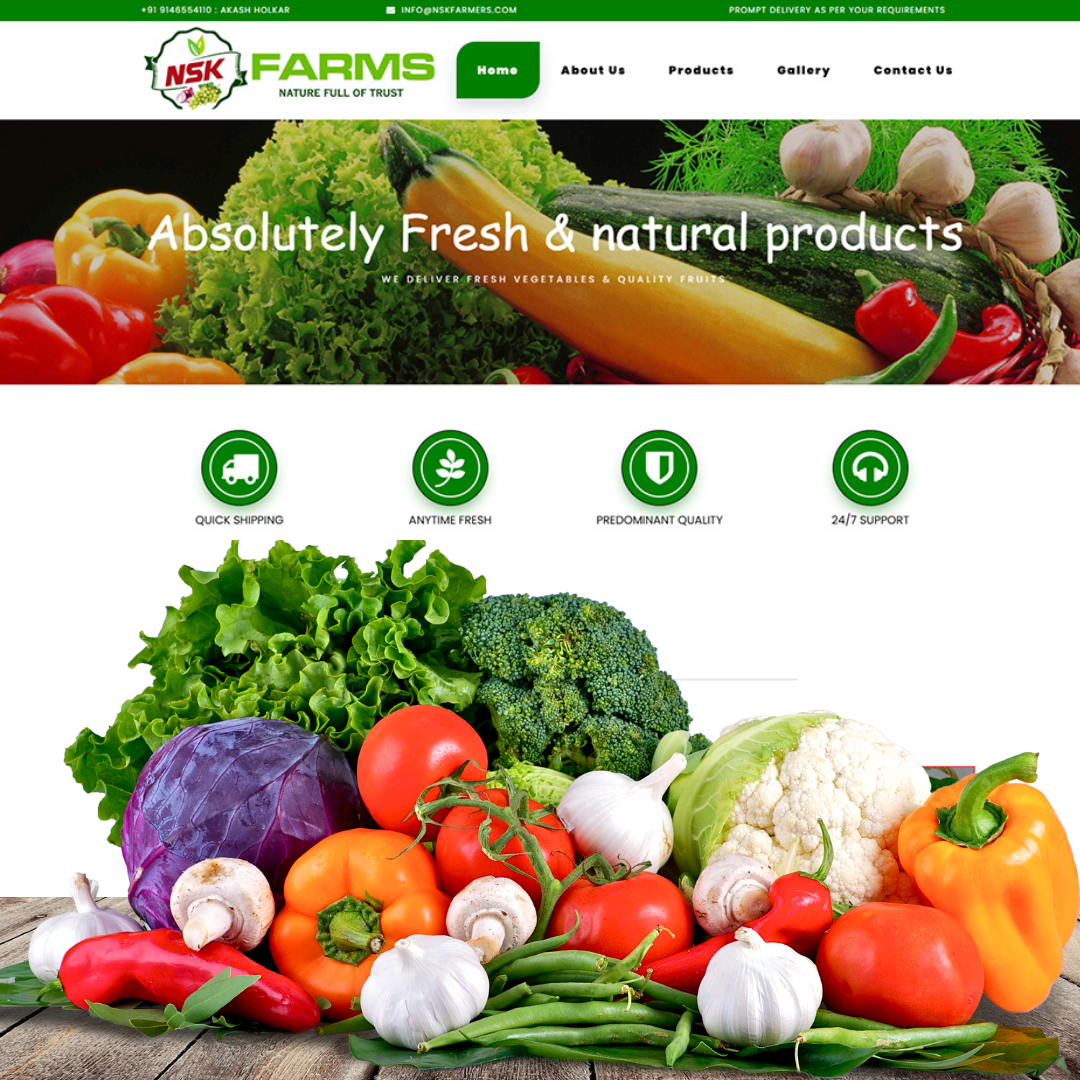 farms img