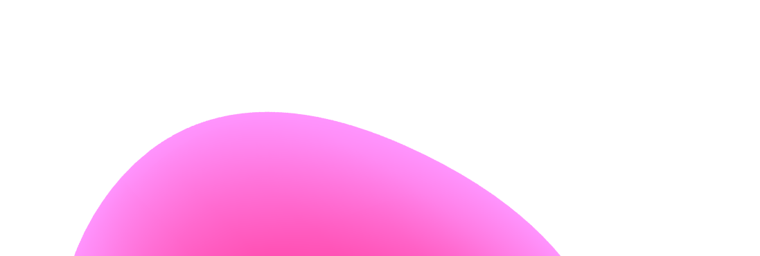 h3 shape
