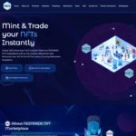NES Crypto Project