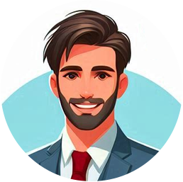 Testimonials Image