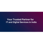 Unictechnology: Your Trusted Partner for IT & Digital Services in India