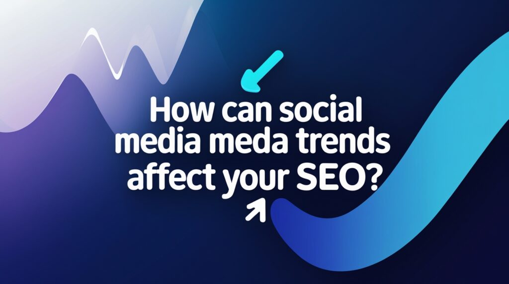 https://unictechnology.com/