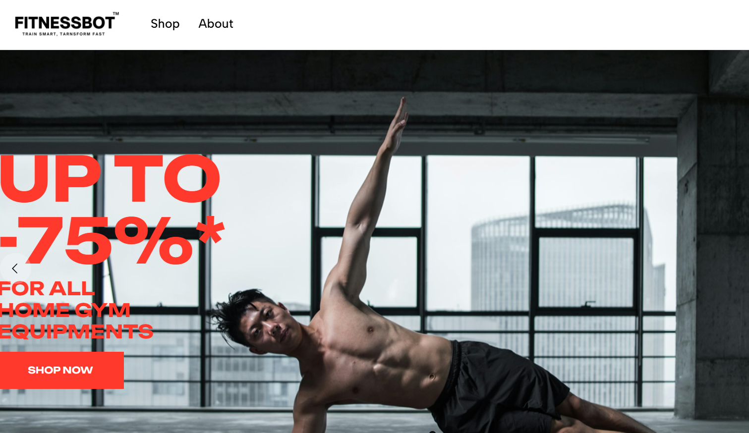 fitness2