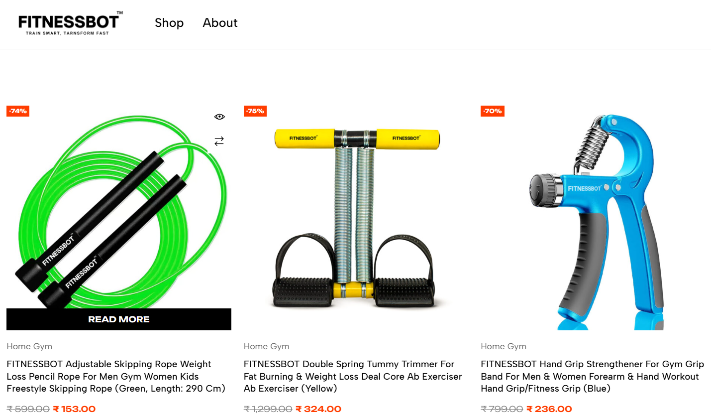 fitness3