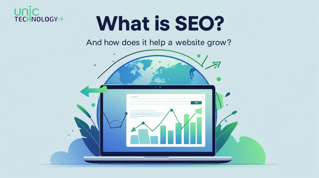 https://unictechnology.com/services/seo-service/