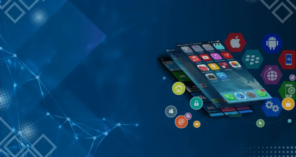Application-Development-Banner Application-Development-Banner