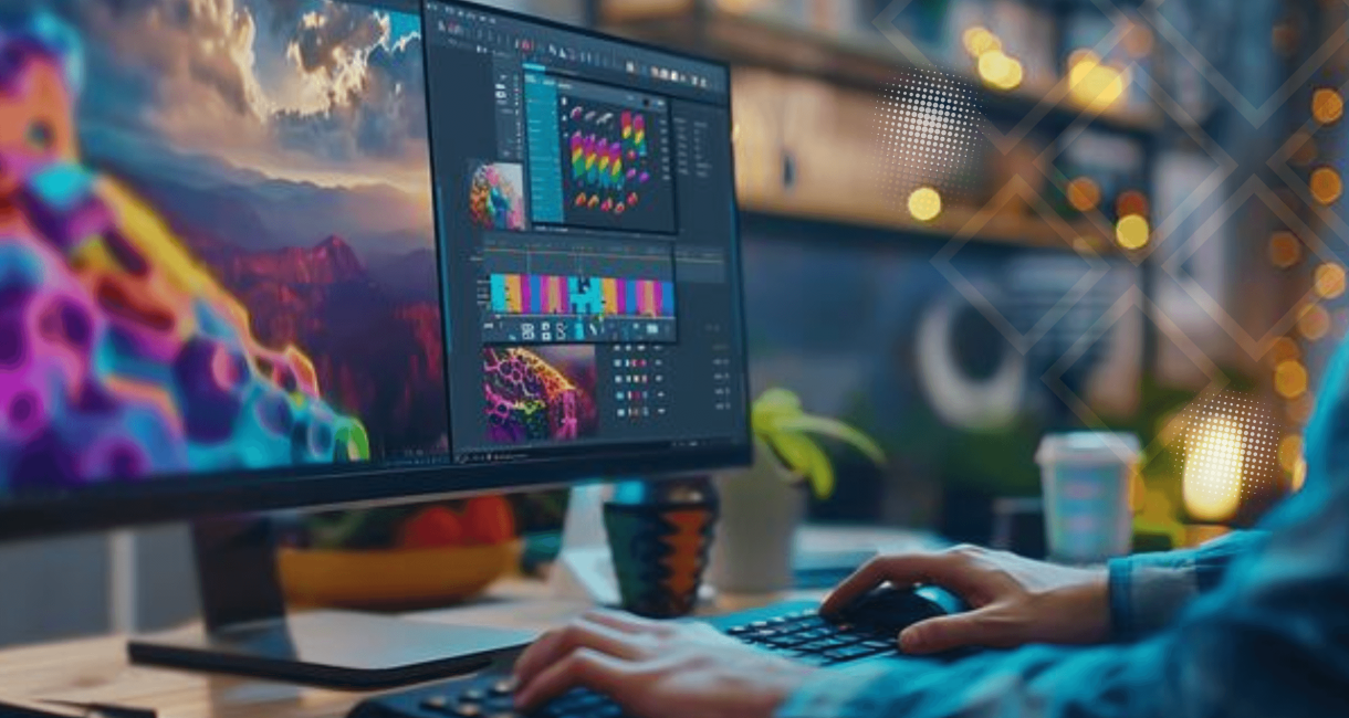 Graphic Designing Graphic Designing