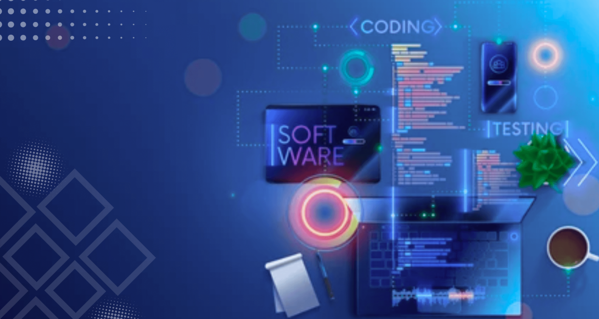 Software Development Software Development