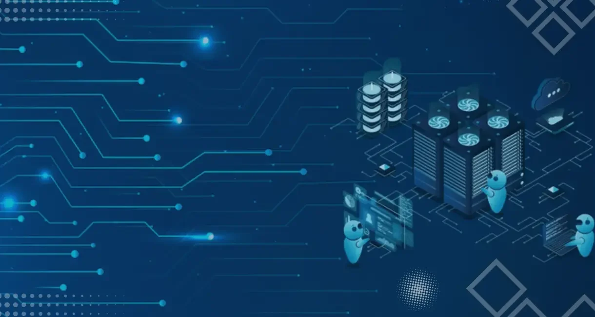 Web-Hosting-Banner Web-Hosting-Banner